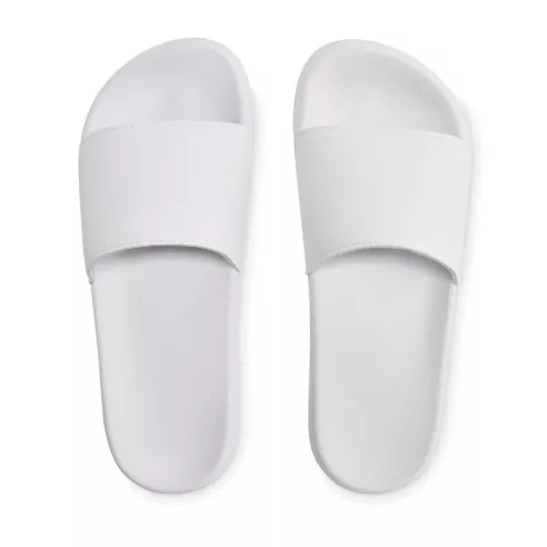 Anti -slip sliders size 40/41 KOLAM