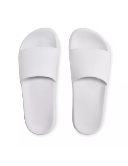 Anti -slip sliders size 40/41 KOLAM