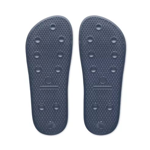Anti -slip sliders size 40/41 KOLAM