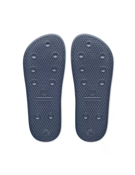 Anti -slip sliders size 40/41 KOLAM
