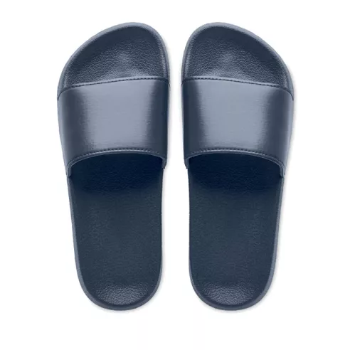 Anti -slip sliders size 40/41 KOLAM