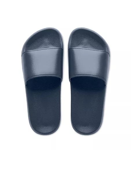 Anti -slip sliders size 40/41 KOLAM