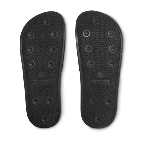 Chanclas de playa talla 42/43 KOLAM