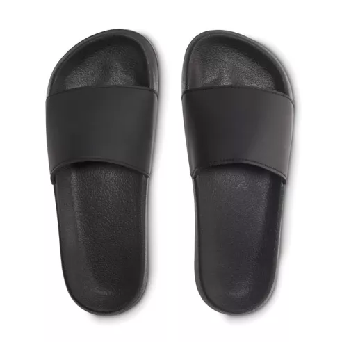 Chanclas de playa talla 42/43 KOLAM
