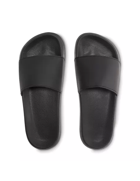 Chanclas de playa talla 42/43 KOLAM