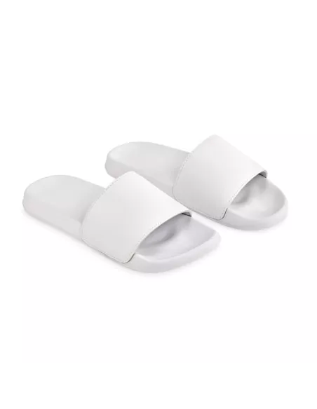 Chanclas de playa talla 42/43 KOLAM