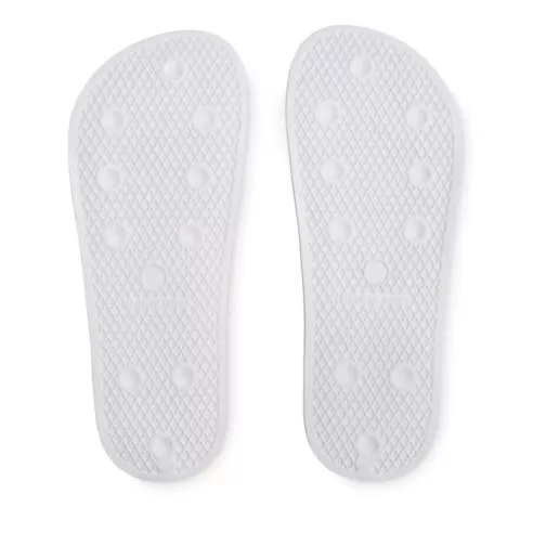 Chanclas de playa talla 42/43 KOLAM