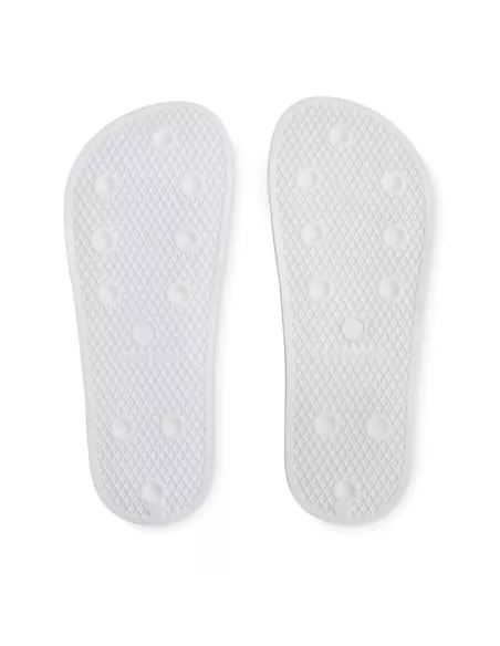 Chanclas de playa talla 42/43 KOLAM
