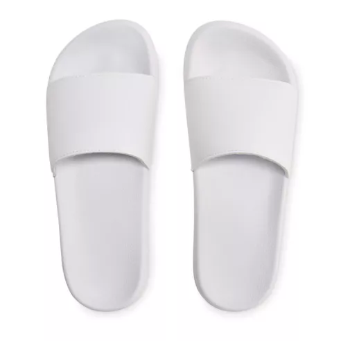 Chanclas de playa talla 42/43 KOLAM