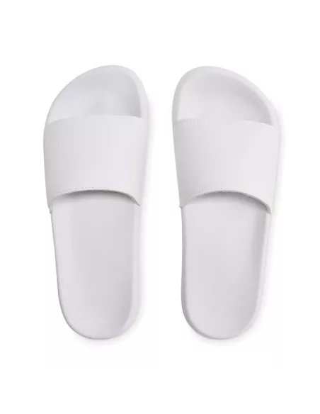 Chanclas de playa talla 42/43 KOLAM