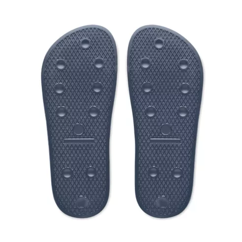 Anti -slip sliders size 42/43 KOLAM