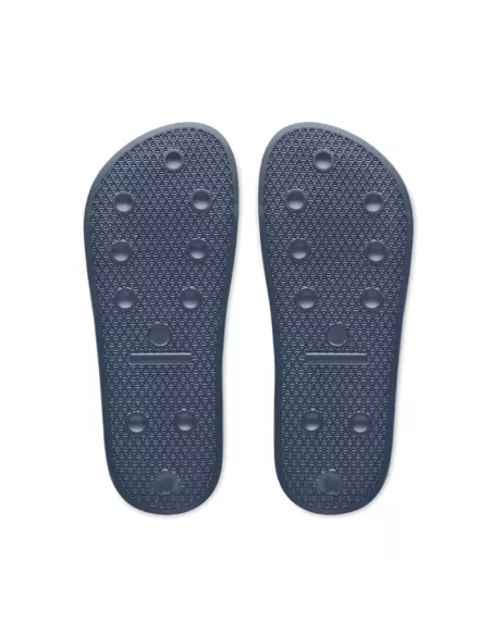 Anti -slip sliders size 42/43 KOLAM