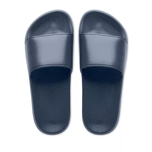 Anti -slip sliders size 42/43 KOLAM