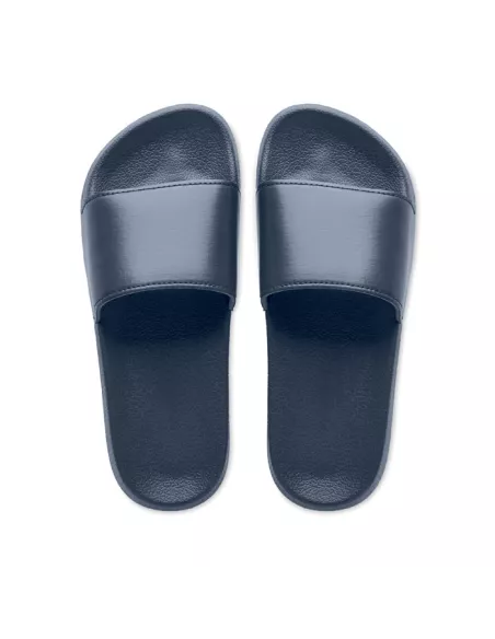 Anti -slip sliders size 42/43 KOLAM