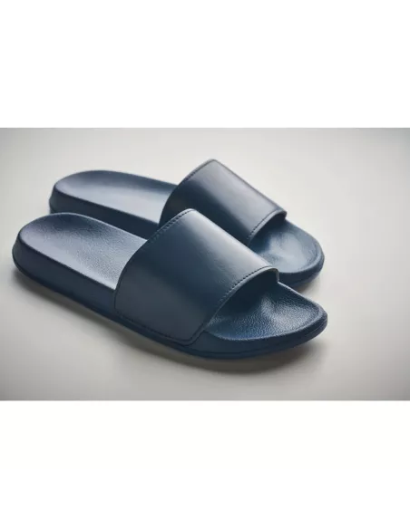 Anti -slip sliders size 42/43 KOLAM