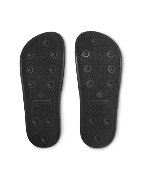Chanclas de playa talla 44/45 KOLAM