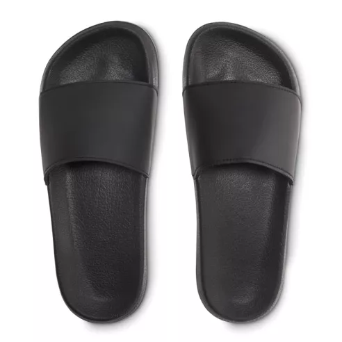 Chanclas de playa talla 44/45 KOLAM