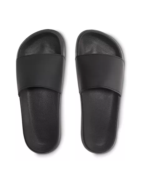 Chanclas de playa talla 44/45 KOLAM