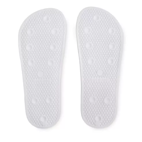 Chanclas de playa talla 44/45 KOLAM