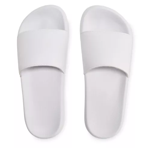 Chanclas de playa talla 44/45 KOLAM