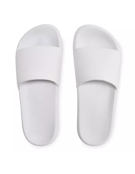 Chanclas de playa talla 44/45 KOLAM