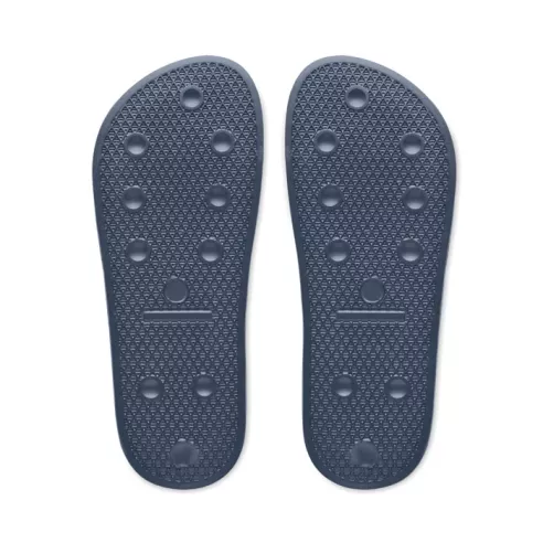 Anti -slip sliders size 44/45 KOLAM