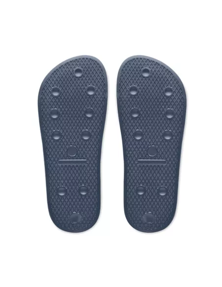 Anti -slip sliders size 44/45 KOLAM