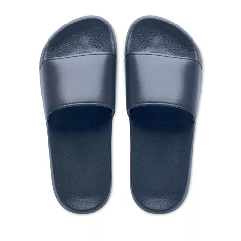 Anti -slip sliders size 44/45 KOLAM