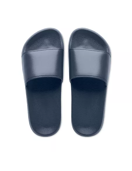 Anti -slip sliders size 44/45 KOLAM