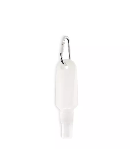 Loción solar en spray 30 ml CRENSUN