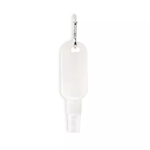 Loción solar en spray 30 ml CRENSUN
