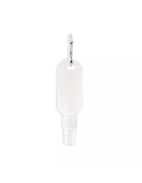 Loción solar en spray 30 ml CRENSUN