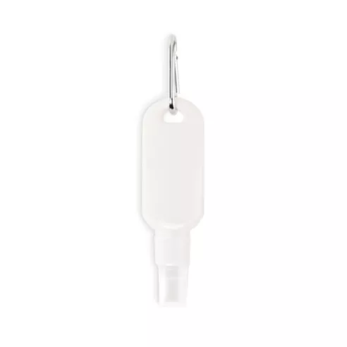 Loción solar en spray 30 ml CRENSUN