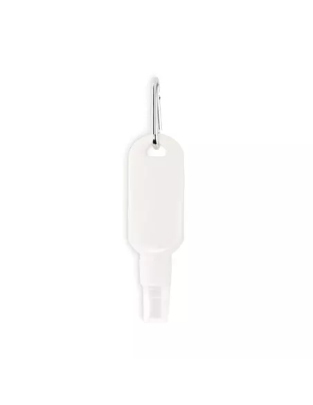 Loción solar en spray 30 ml CRENSUN
