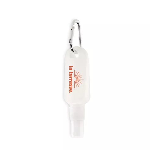 Loción solar en spray 30 ml CRENSUN