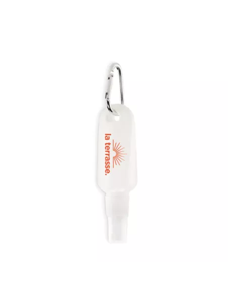 Loción solar en spray 30 ml CRENSUN