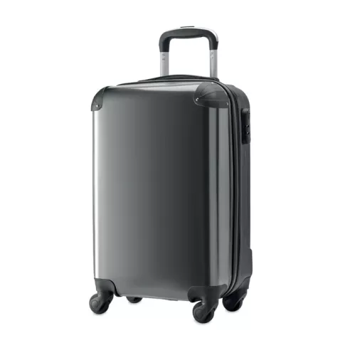 Trolley de ABS y PC PICKME