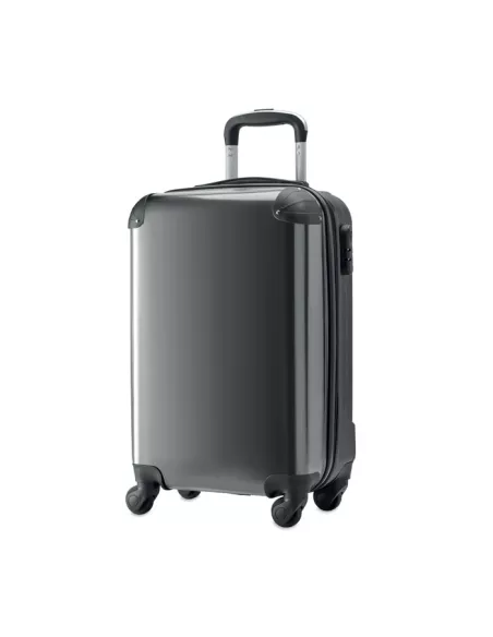 Trolley de ABS y PC PICKME
