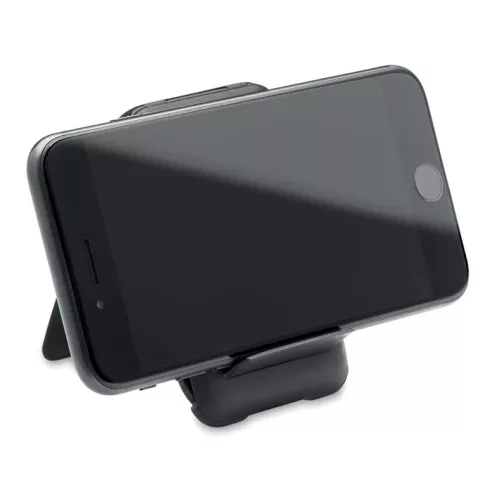3 in 1 Cable with phone stand YAPO+