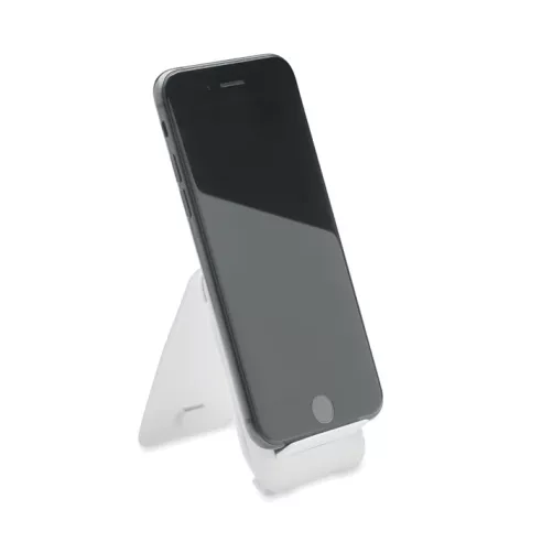3 in 1 Cable with phone stand YAPO+