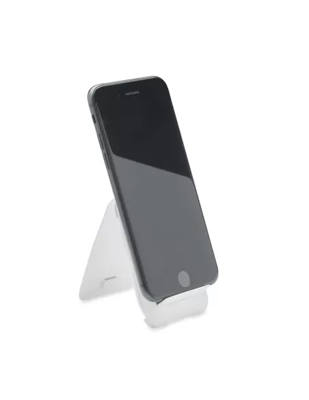 3 in 1 Cable with phone stand YAPO+