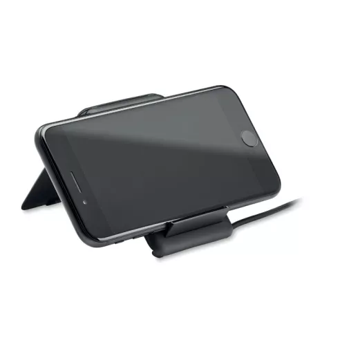 Wireless charger 15W YAPO