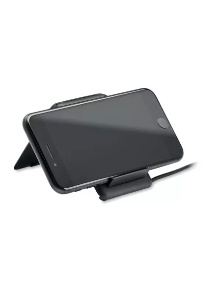 Wireless charger 15W YAPO