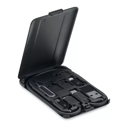 Wireless charger 15W YAPO