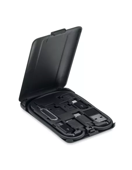 Wireless charger 15W YAPO