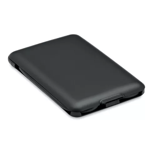 Wireless charger 15W YAPO
