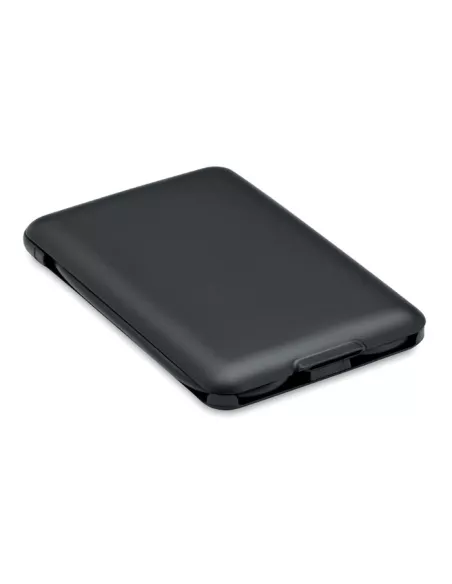 Wireless charger 15W YAPO