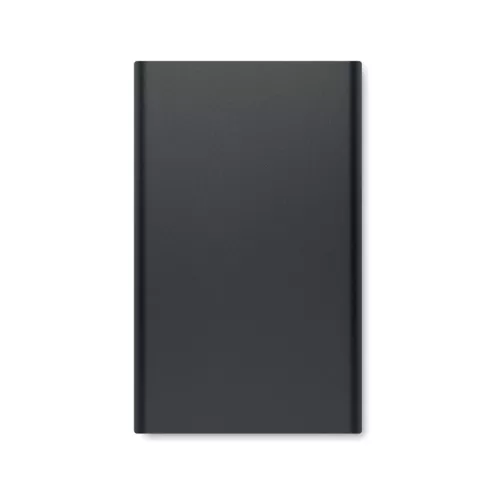 4000 mAh Power Bank Type C POWERFLAT C
