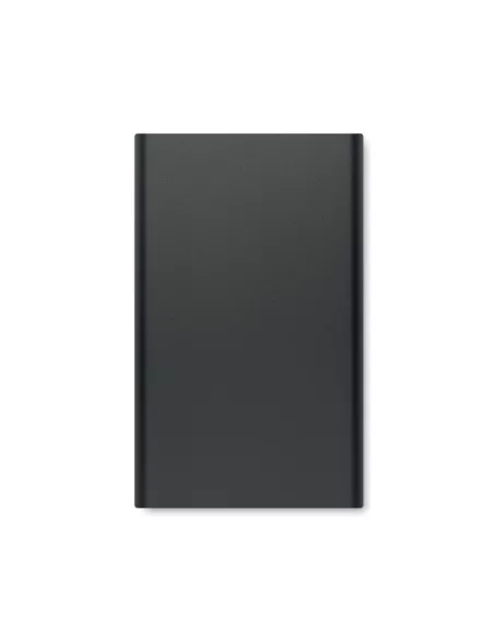 4000 mAh Power Bank Type C POWERFLAT C
