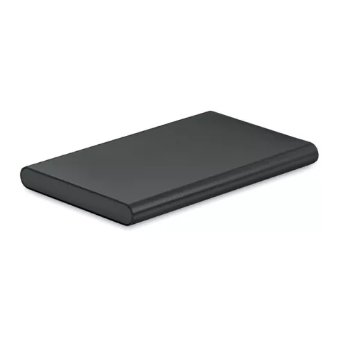 4000 mAh Power Bank Type C POWERFLAT C